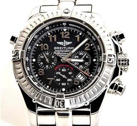 breitling online|breitling where to buy.